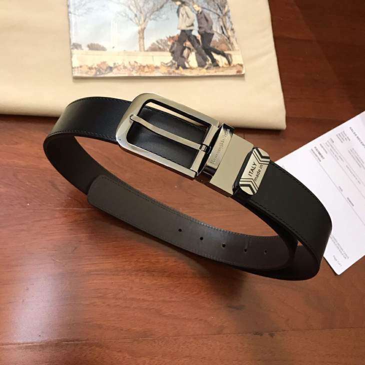 Picture of Zegna Belts _SKUfw91490192fw